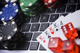 Как войти на сайт Casino 7k