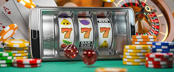 Официальный сайт On X Casino